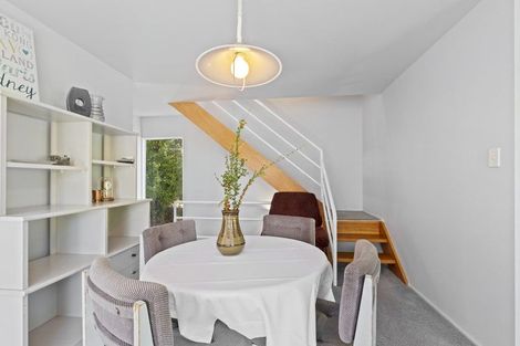 Photo of property in 5a Torquay Terrace, Hanmer Springs, 7334