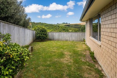 Photo of property in 7 Catlins Glen, Aotea, Porirua, 5024
