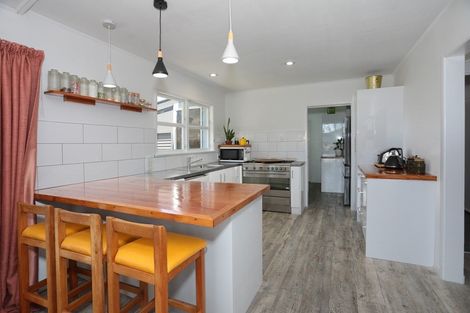 Photo of property in 13 Nelson Street, Feilding, 4702