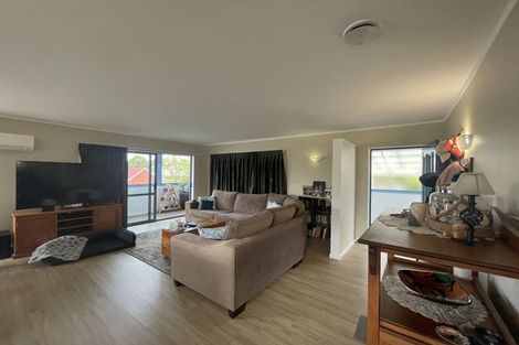 Photo of property in 8 Pickett Place, Waihi, 3610