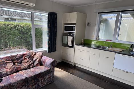 Photo of property in 185 West Street, Greytown, 5712