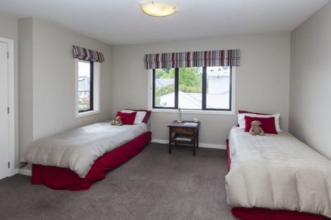 Photo of property in 19a Clyde Road, Upper Riccarton, Christchurch, 8041