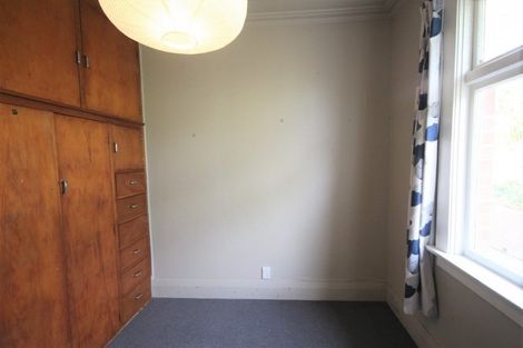 Photo of property in 63 Sidey Street, Calton Hill, Dunedin, 9012