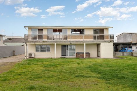 Photo of property in 6 Park Road, Maketu, Paengaroa, 3189