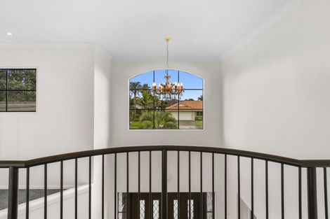 Photo of property in 16 Crannich Place, Wattle Downs, Auckland, 2103