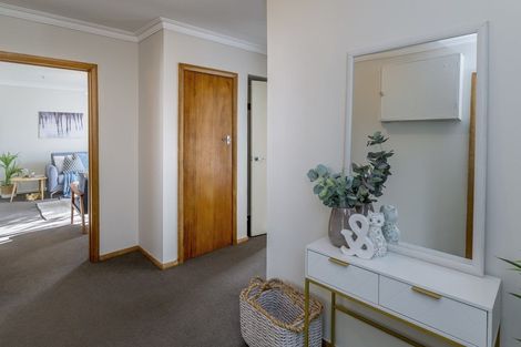 Photo of property in 55 Trafalgar Street, Levin, 5510