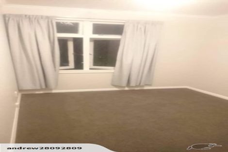 Photo of property in 17 East Street, Terrace End, Palmerston North, 4410