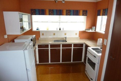 Photo of property in 176b Ruahine Street, Roslyn, Palmerston North, 4414