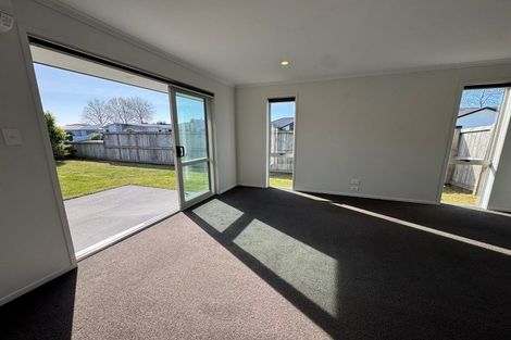Photo of property in 11 Kuru Place, Papamoa, 3118