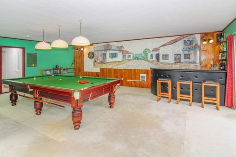 Photo of property in 5b Bromley Place, Westown, New Plymouth, 4310