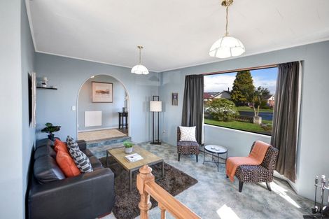 Photo of property in 69 High Street, Mosgiel, 9024