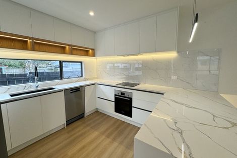 Photo of property in 12c Liddell Street, Hillcrest, Auckland, 0627