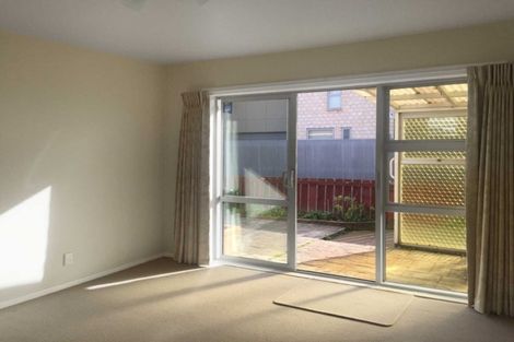 Photo of property in 1/70 King Street, Sydenham, Christchurch, 8023
