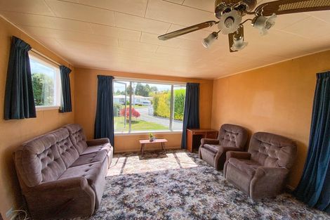 Photo of property in 13 Talbot Street, East Gore, Gore, 9710