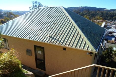 Photo of property in 141 Queen Street, North Dunedin, Dunedin, 9016