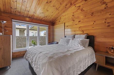 Photo of property in 5 John Street, Tauhara, Taupo, 3330