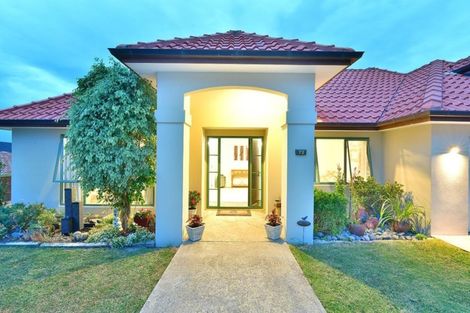 Photo of property in 72 Island View Drive, Gulf Harbour, Whangaparaoa, 0930