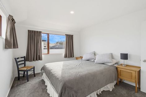 Photo of property in 597a Madras Street, St Albans, Christchurch, 8014