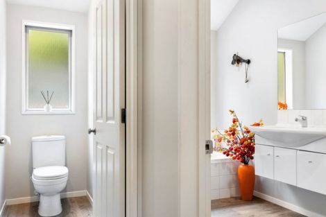 Photo of property in 15a O'neill Avenue, Northwood, Christchurch, 8051