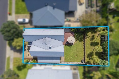 Photo of property in 119 Parkview Drive, Gulf Harbour, Whangaparaoa, 0930