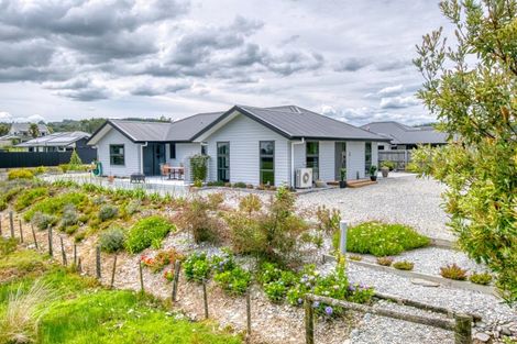 Photo of property in 82 Hokitika-kaniere Tram, Kaniere, Hokitika, 7811