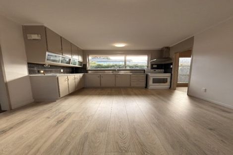 Photo of property in 2/8 Atherton Road, Epsom, Auckland, 1023