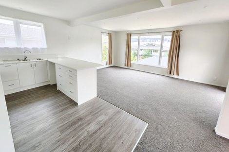 Photo of property in 57 Mcclintock Road, Massey, Auckland, 0614