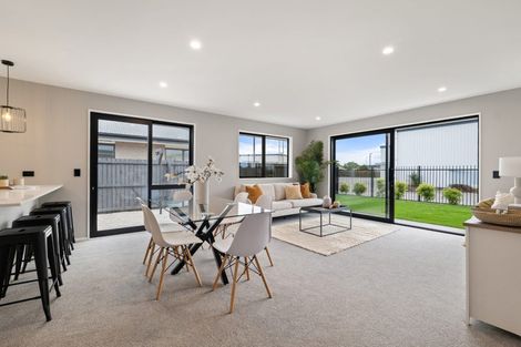 Photo of property in 29 Poipoi Place, Aranui, Christchurch, 8061