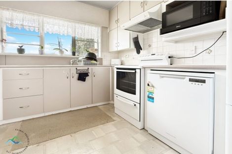 Photo of property in 8 Matai Avenue, Matamata, 3400