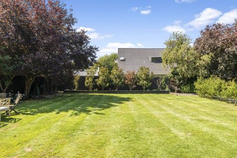 Photo of property in 3/77 Totara Street, Fendalton, Christchurch, 8041