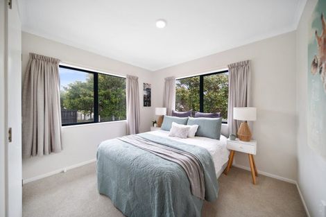 Photo of property in 16 Eastland Road, Flat Bush, Auckland, 2019