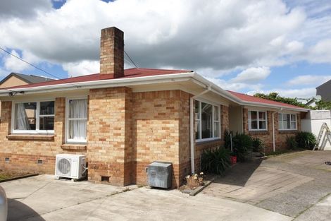 Photo of property in 4 Beaumont Street, Hamilton East, Hamilton, 3216