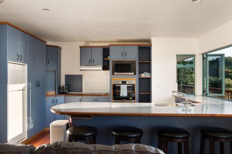 Photo of property in 36 Sirrah Street, Okitu, Gisborne, 4010