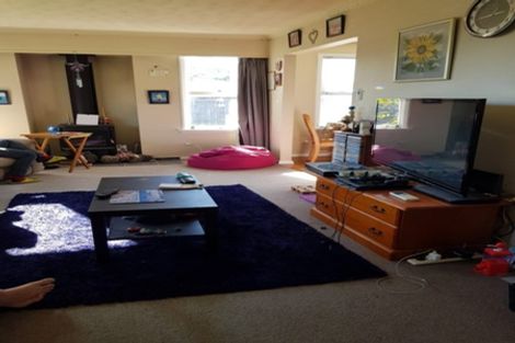 Photo of property in 60 Mooray Avenue, Bishopdale, Christchurch, 8053