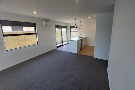 Photo of property in 4 Rudd Street, Woodend, 7691