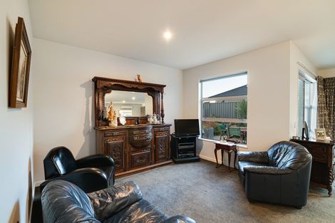 Photo of property in 8 Electric Place, Cromwell, 9310