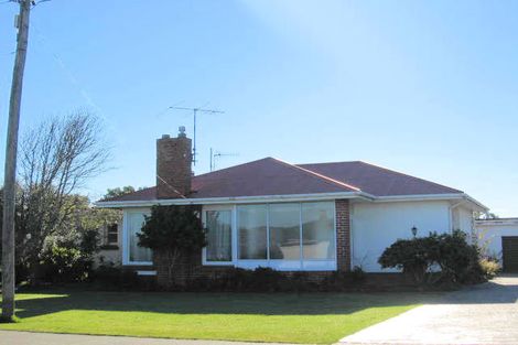 Photo of property in 90 Catherine Street, Windsor, Invercargill, 9810