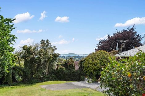 Photo of property in 14 Matipo Avenue, Pomare, Rotorua, 3015