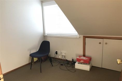 Photo of property in 5 Cameron Street, Takapuna, Auckland, 0622