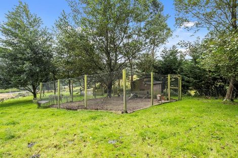 Photo of property in 300 Leith Valley Road, Leith Valley, Dunedin, 9010