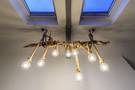 Photo of property in 17 Sarona Park Drive, Omanawa, Tauranga, 3171