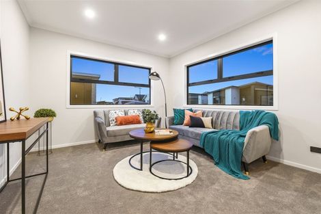 Photo of property in 17 Ogilvie Avenue, Chartwell, Hamilton, 3210