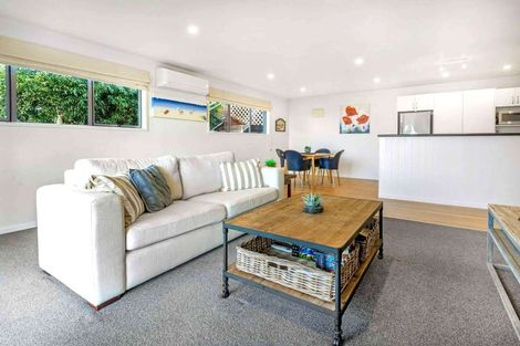 Photo of property in 305 State Highway 10, Cable Bay, 0420