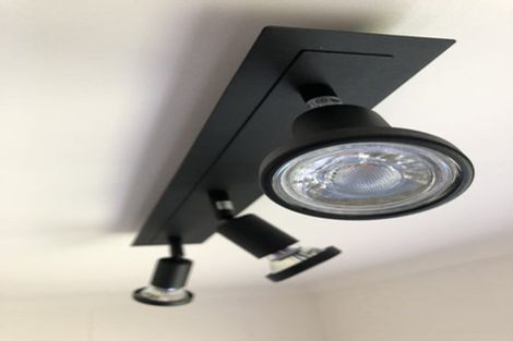 Photo of property in 14 Teviot Place, Totara Vale, Auckland, 0629