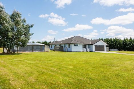 Photo of property in 11 Clare Court, Maewa, Feilding, 4777