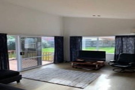 Photo of property in 57b Everglade Drive, Goodwood Heights, Auckland, 2105