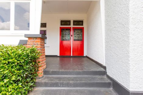 Photo of property in 82 Aerodrome Road, Dannevirke, 4972