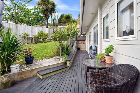 Photo of property in 58 Scotland Street, Picton, 7220