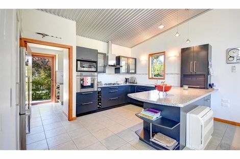 Photo of property in 115a Stornoway Street, Karitane, Waikouaiti, 9471