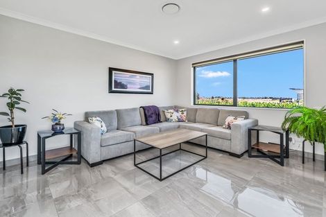 Photo of property in 79 Te Raki Drive, Lincoln, 7608